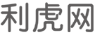 临夏商业信息门户